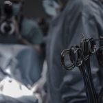 Ból kręgosłupa – operacja czy rehabilitacja?