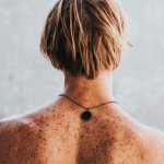 Historia z gabinetu fizjoterapeuty, czyli opowieść o zwapnieniu mięśnia nadgrzebieniowego i o tym jak niemożliwe stało się możliwe.