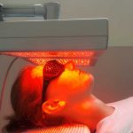 Magnetoledoterapia