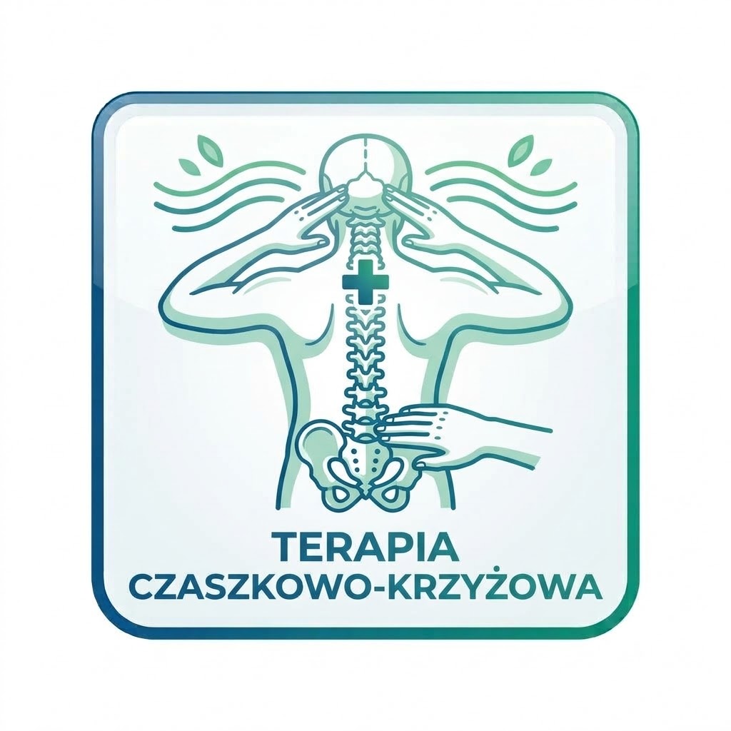 Terapia Surya
