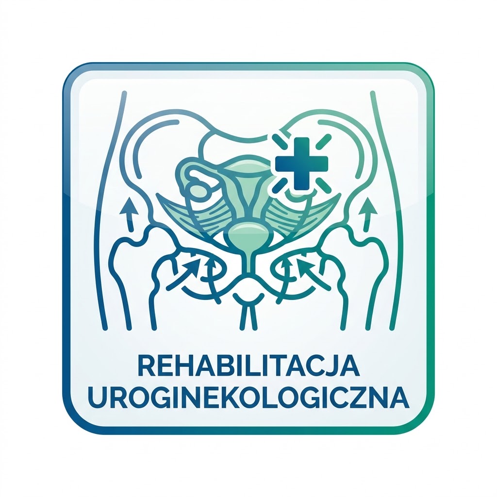 Fizjoterapia uroginekologiczna