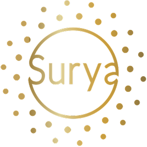 gabinet surya